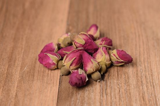 玫瑰花茶是煮還是泡，花茶是不是煮一下效果更好？