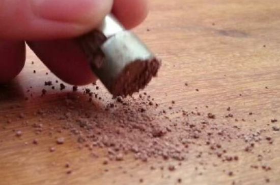 紫朱泥適合泡什么茶葉，紫朱泥的特點介紹