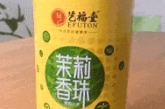 茉莉香珠跟龍珠有什么區(qū)別嗎，茉莉龍珠和茉莉香珠那個好？