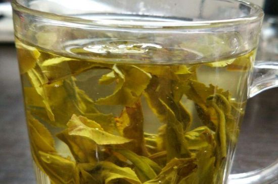 茉莉龍珠可以和什么一起泡茶，茉莉龍珠茶能加蜂蜜嗎？