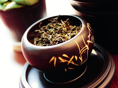 茶具怎么用，<a href=http://www.hnlxdf.com/chaju/ target=_blank class=infotextkey>茶具套裝</a>使用方法步驟