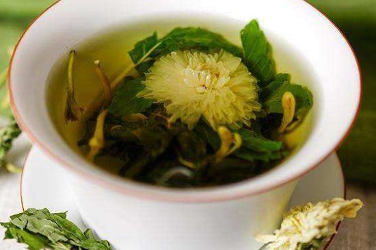 茉莉龍珠可以和什么一起泡茶，茉莉龍珠茶能加蜂蜜嗎？