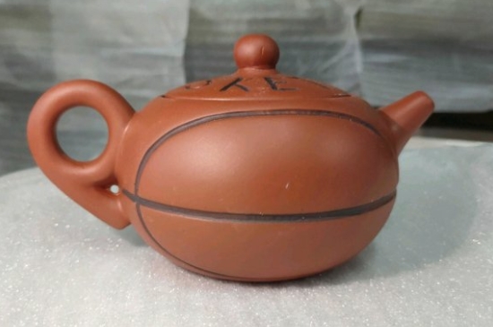 剛買的紫砂壺要怎么開壺養(yǎng)壺，紫砂壺開壺與養(yǎng)壺的方式方法