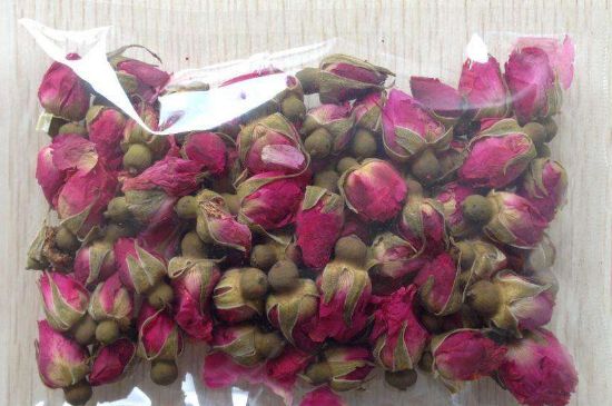 玫瑰花茶上火嗎，盲目喝玫瑰花茶易上火