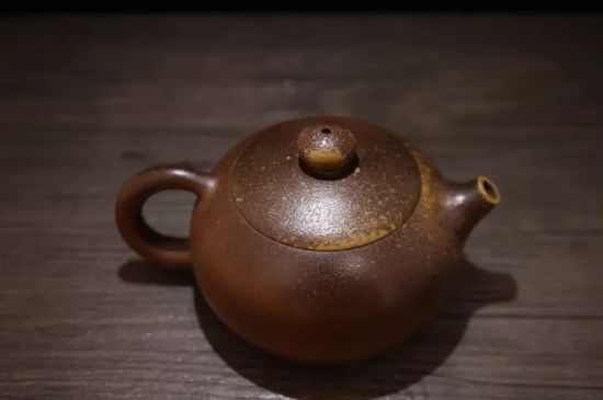 陶壺煮水的優(yōu)缺點(diǎn)，怎么挑選好的煮水陶壺？