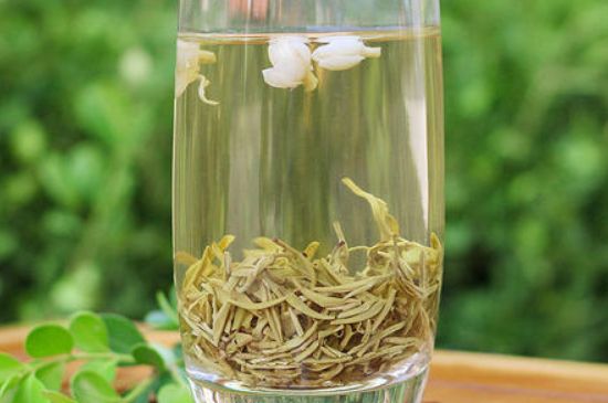 茉莉龍珠什么人不能喝，茉莉龍珠茶什么體質(zhì)不能喝？