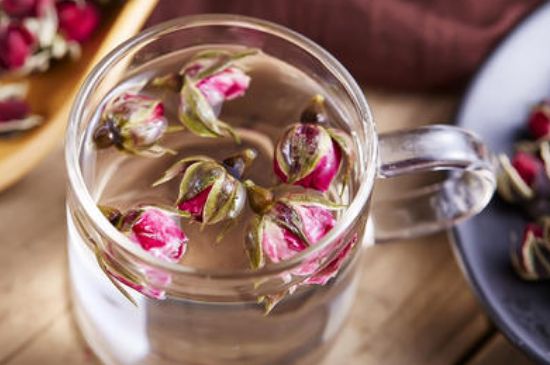 花茶的搭配禁忌，花茶之間的搭配與禁忌有哪些？