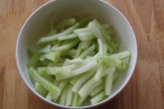 十大祛濕茶，自制祛濕排毒茶