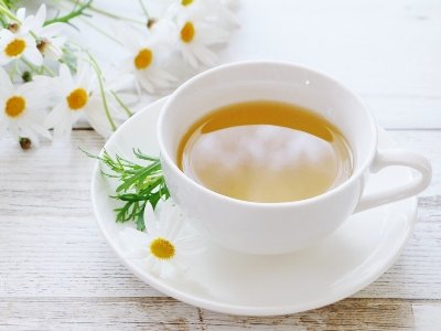 女孩喝茉莉茶的好處，茉莉花茶女生喝好嗎？