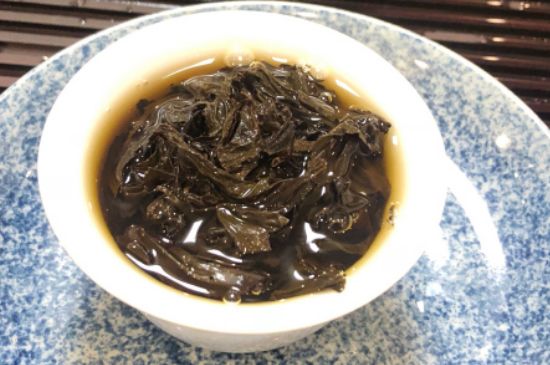 巖茶焙火時間表，你最想知道的巖茶焙火問題