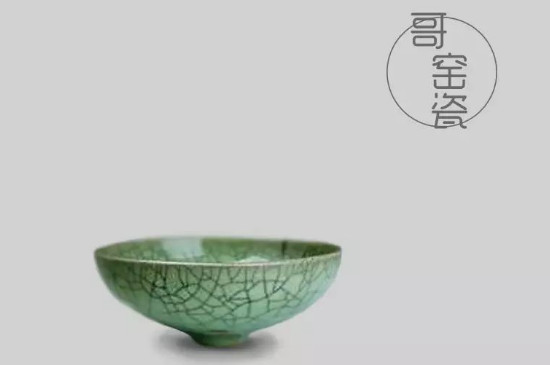 品茗杯的杯型介紹，品茗杯的器型類(lèi)別分類(lèi)大全圖