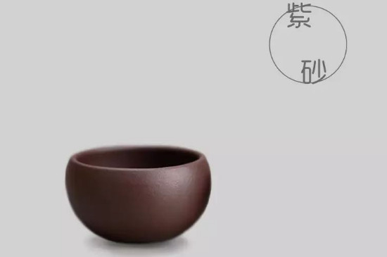 品茗杯的杯型介紹，品茗杯的器型類(lèi)別分類(lèi)大全圖