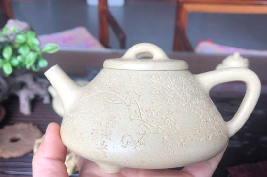 剛買的紫砂壺要怎么開壺養(yǎng)壺，紫砂壺開壺與養(yǎng)壺的方式方法