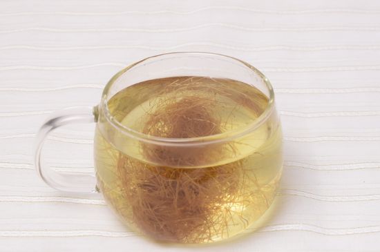 蒲公英搭配大全，蒲公英泡水喝的8種搭配