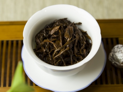 云南八大茶系分別是哪些，都是什么名字