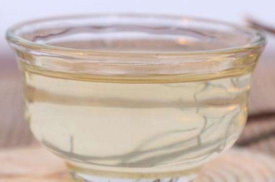 茉莉龍珠什么季節(jié)喝，夏天適合喝茉莉龍珠茶