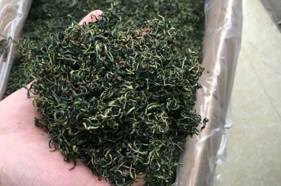 蒲公英十大搭配，蒲公英泡水搭配大全集