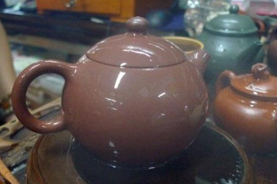 紫砂開壺和不開壺的區(qū)別，紫砂壺開壺的正確方法及開壺建議