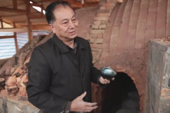 128名建盞名家排名，中國建盞大師排名