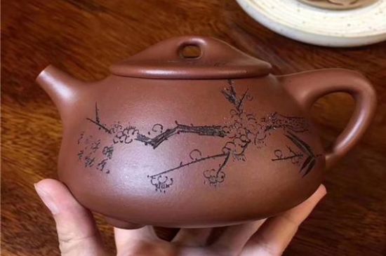 朱泥紫砂壺如何開壺，朱泥壺日常泡茶養(yǎng)護(hù)
