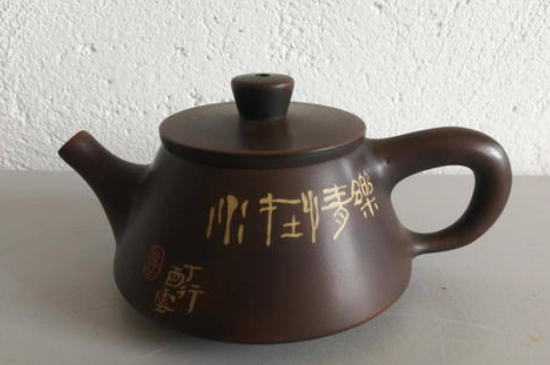 四大名陶哪個泡茶最好，中國四大名陶主要泡什么茶？
