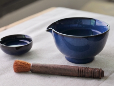 茶具怎么用，茶具套裝使用方法步驟