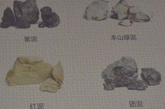 一把真正的本山綠泥壺最低多少錢(qián)，什么價(jià)格能買(mǎi)到本山綠泥紫砂壺？