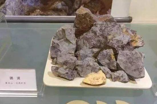 一把真正的本山綠泥壺最低多少錢(qián)，什么價(jià)格能買(mǎi)到本山綠泥紫砂壺？