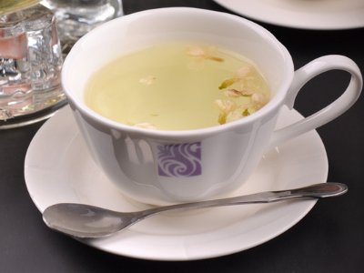 茉利花茶有什么功效作用，不適合什么人喝？