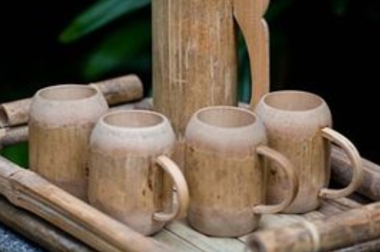 常見(jiàn)的七大材質(zhì)的茶具優(yōu)缺點(diǎn)，用什么材質(zhì)的茶具泡茶最好？