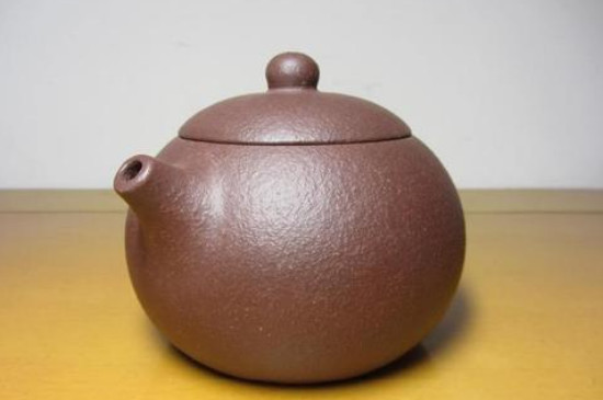 什么茶壺泡什么茶，各種茶用什么茶具泡