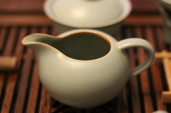 新手喝茶買什么茶具，新手入門茶具