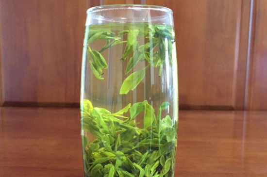 新茶和陳茶的區(qū)別，新茶和陳茶的介紹