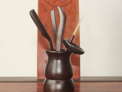 茶具怎么用，茶具套裝使用方法步驟