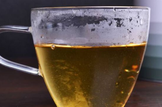 茉莉龍珠喝了會(huì)睡不著，為什么喝了茶會(huì)睡不著？