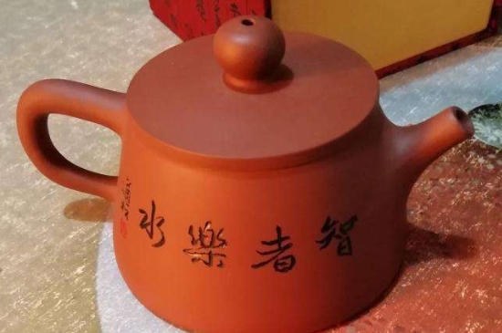 四大名陶哪個泡茶最好，中國四大名陶主要泡什么茶？