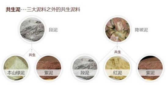 一把真正的本山綠泥壺最低多少錢(qián)，什么價(jià)格能買(mǎi)到本山綠泥紫砂壺？