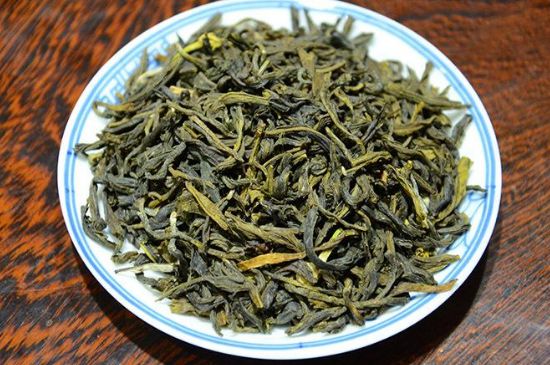 茉莉龍珠分幾種，怎樣分等級怎么看品質(zhì)