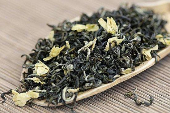 蒸茶器可以蒸花茶嗎，蒸茶器能用來蒸茉莉花茶嗎？