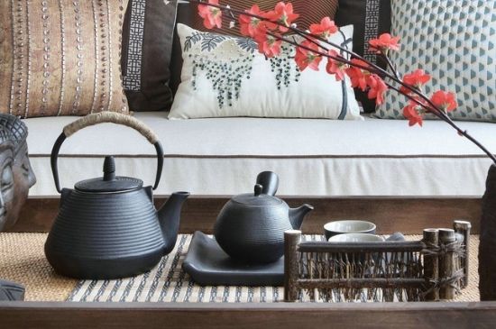 鐵壺生銹了怎么處理，如何防止鐵壺生銹