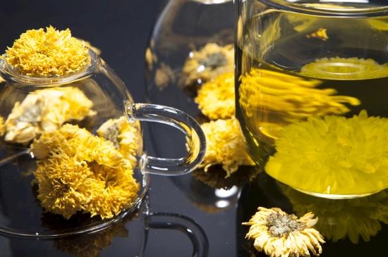 孕婦可以喝菊花茶嗎，菊花對(duì)胎兒有致畸作用？