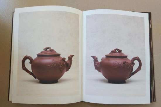 顧景舟9200萬<a href=http://www.hnlxdf.com/chaju/zisha/ target=_blank class=infotextkey>紫砂壺價格</a>，被誰買了？