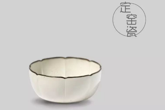 品茗杯的杯型介紹，品茗杯的器型類(lèi)別分類(lèi)大全圖