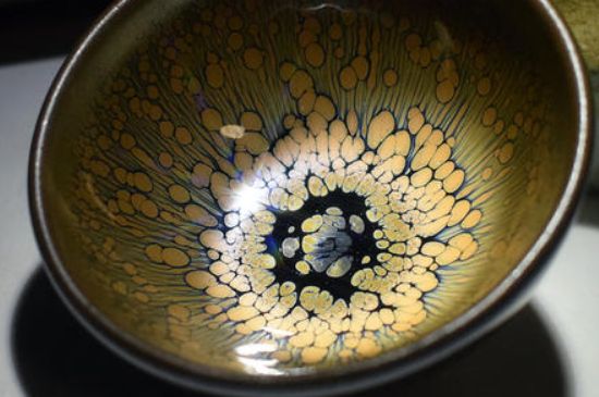 便宜的建盞杯是假的嗎，幾十塊錢的建盞是真的嗎