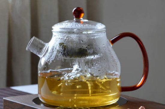 蒸汽煮茶器危害，蒸汽煮茶的缺點