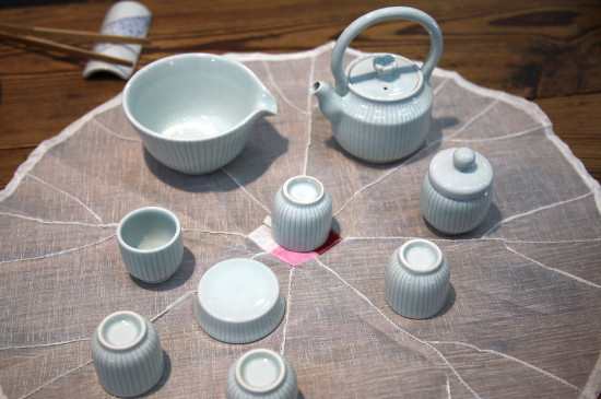 新手喝茶買什么茶具，新手入門茶具