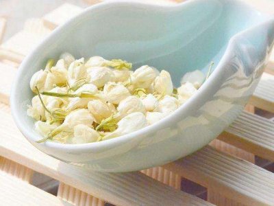 頂級(jí)茉莉茶是什么牌子，最好的茉莉茶是什么