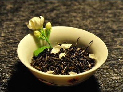 好茉莉茶多少錢一斤，茉莉花茶價(jià)格