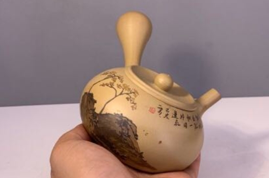 建水紫陶壺有哪些缺點(diǎn)，云南紫陶壺泡茶的好與壞