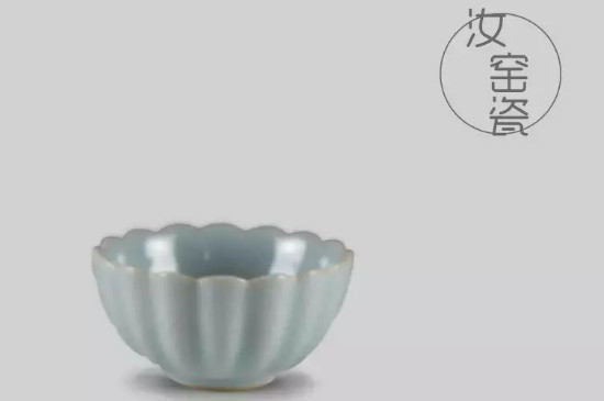 品茗杯的杯型介紹，品茗杯的器型類(lèi)別分類(lèi)大全圖